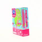 360-Belleza-y-Cuidado-Personal-Proteccion-Femenina-Tampones_7501019034558_9.jpg