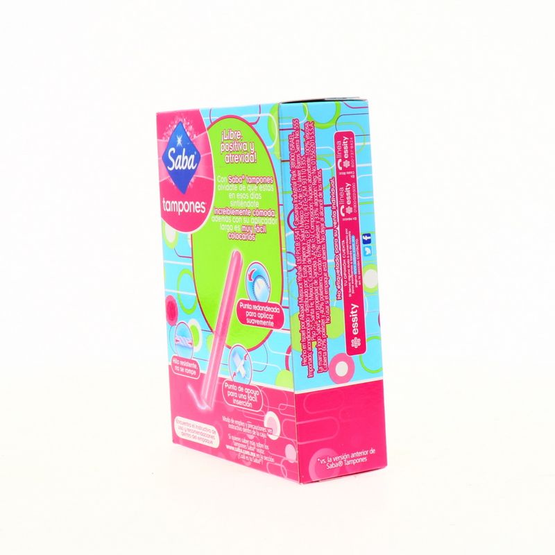 360-Belleza-y-Cuidado-Personal-Proteccion-Femenina-Tampones_7501019034558_9.jpg
