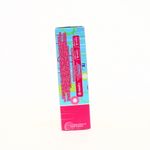 360-Belleza-y-Cuidado-Personal-Proteccion-Femenina-Tampones_7501019034558_10.jpg