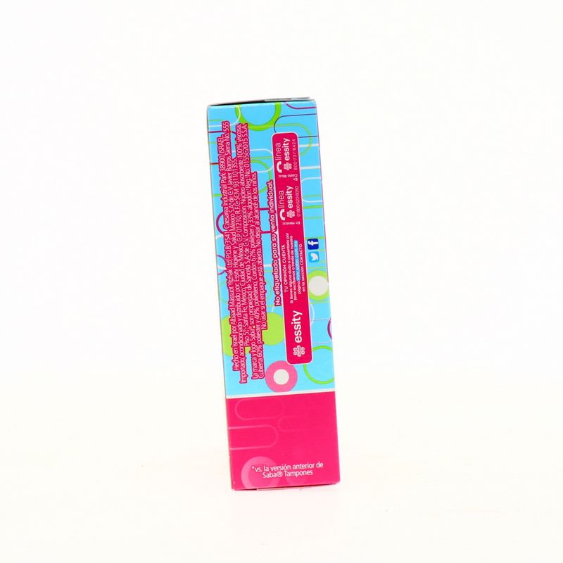 360-Belleza-y-Cuidado-Personal-Proteccion-Femenina-Tampones_7501019034558_10.jpg