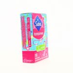 360-Belleza-y-Cuidado-Personal-Proteccion-Femenina-Tampones_7501019034558_11.jpg