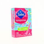 360-Belleza-y-Cuidado-Personal-Proteccion-Femenina-Tampones_7501019034558_12.jpg