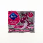 360-Belleza-y-Cuidado-Personal-Proteccion-Femenina-Protectores-Diarios_7501019036606_1.jpg