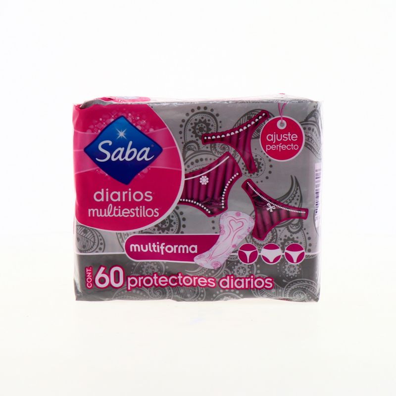 360-Belleza-y-Cuidado-Personal-Proteccion-Femenina-Protectores-Diarios_7501019036606_1.jpg
