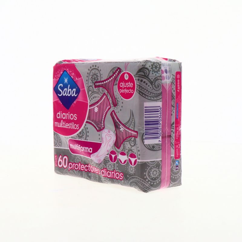 360-Belleza-y-Cuidado-Personal-Proteccion-Femenina-Protectores-Diarios_7501019036606_2.jpg