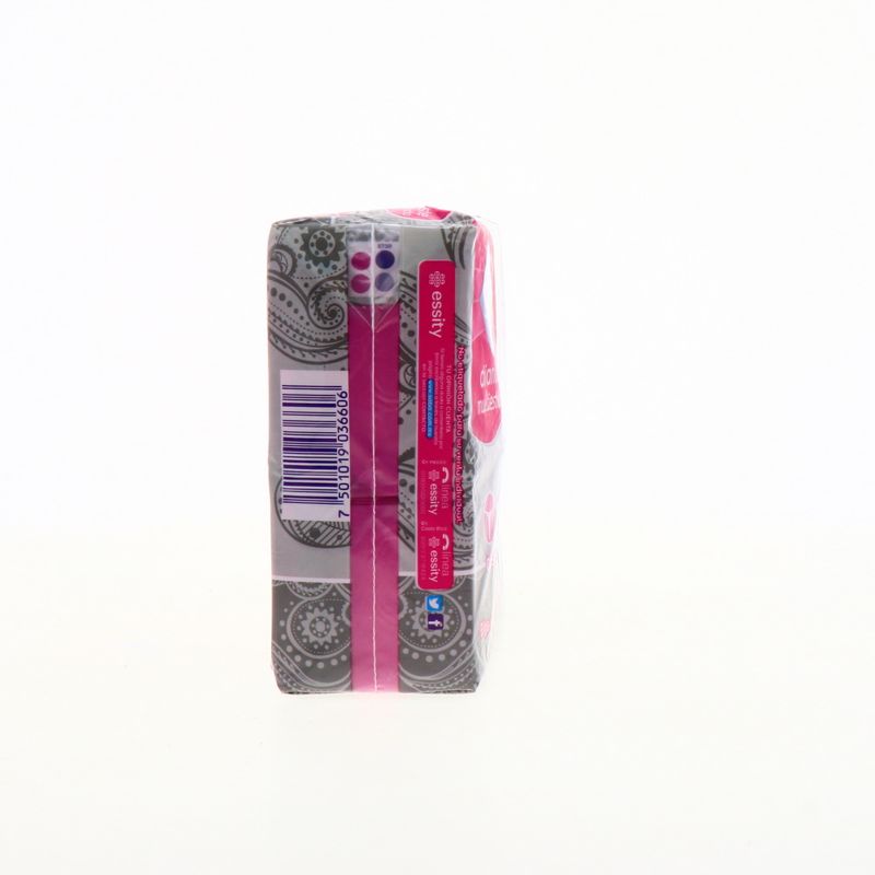 360-Belleza-y-Cuidado-Personal-Proteccion-Femenina-Protectores-Diarios_7501019036606_3.jpg