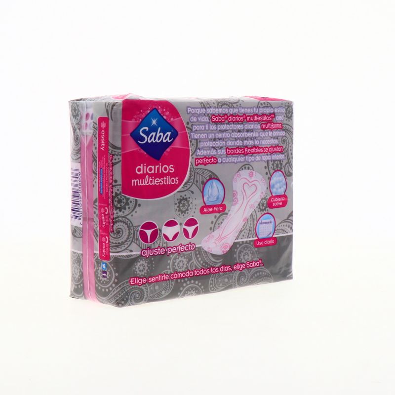 360-Belleza-y-Cuidado-Personal-Proteccion-Femenina-Protectores-Diarios_7501019036606_4.jpg