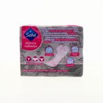 360-Belleza-y-Cuidado-Personal-Proteccion-Femenina-Protectores-Diarios_7501019036606_5.jpg