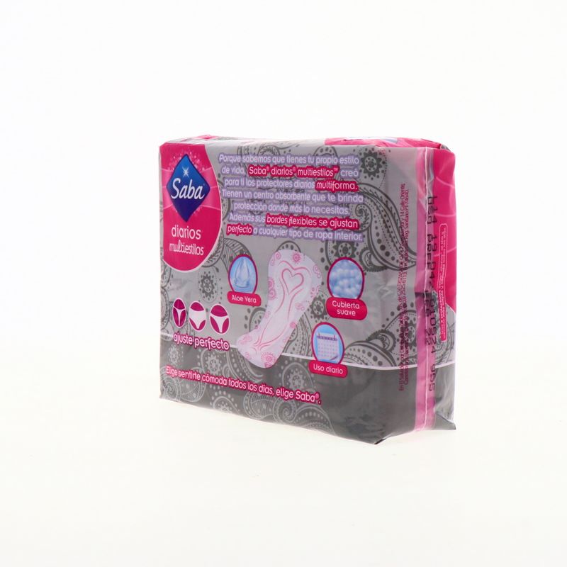 360-Belleza-y-Cuidado-Personal-Proteccion-Femenina-Protectores-Diarios_7501019036606_6.jpg