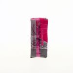 360-Belleza-y-Cuidado-Personal-Proteccion-Femenina-Protectores-Diarios_7501019036606_7.jpg