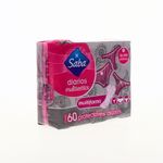 360-Belleza-y-Cuidado-Personal-Proteccion-Femenina-Protectores-Diarios_7501019036606_8.jpg