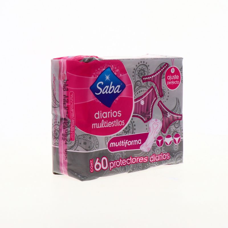 360-Belleza-y-Cuidado-Personal-Proteccion-Femenina-Protectores-Diarios_7501019036606_8.jpg