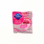 360-Belleza-y-Cuidado-Personal-Proteccion-Femenina-Protectores-Diarios_7501019036651_1.jpg