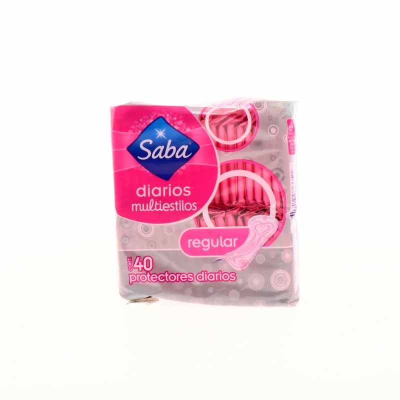 360-Belleza-y-Cuidado-Personal-Proteccion-Femenina-Protectores-Diarios_7501019036651_1.jpg