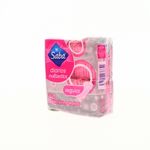 360-Belleza-y-Cuidado-Personal-Proteccion-Femenina-Protectores-Diarios_7501019036651_2.jpg