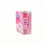 360-Belleza-y-Cuidado-Personal-Proteccion-Femenina-Protectores-Diarios_7501019036651_3.jpg