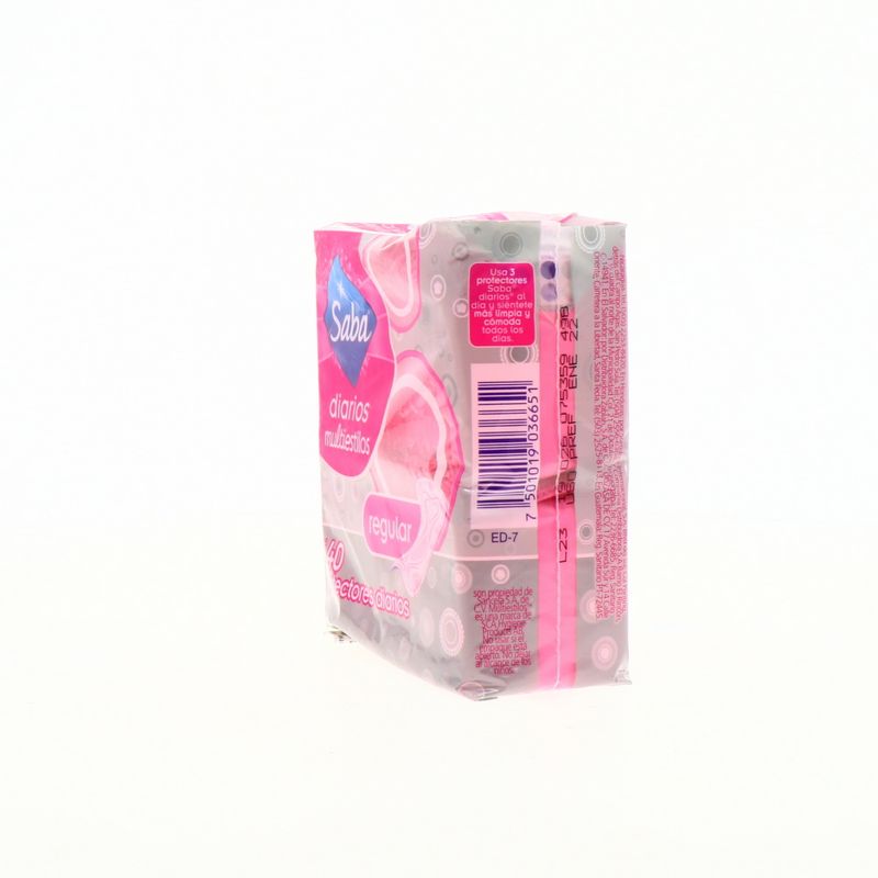 360-Belleza-y-Cuidado-Personal-Proteccion-Femenina-Protectores-Diarios_7501019036651_3.jpg