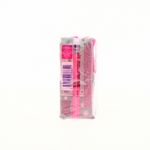 360-Belleza-y-Cuidado-Personal-Proteccion-Femenina-Protectores-Diarios_7501019036651_4.jpg