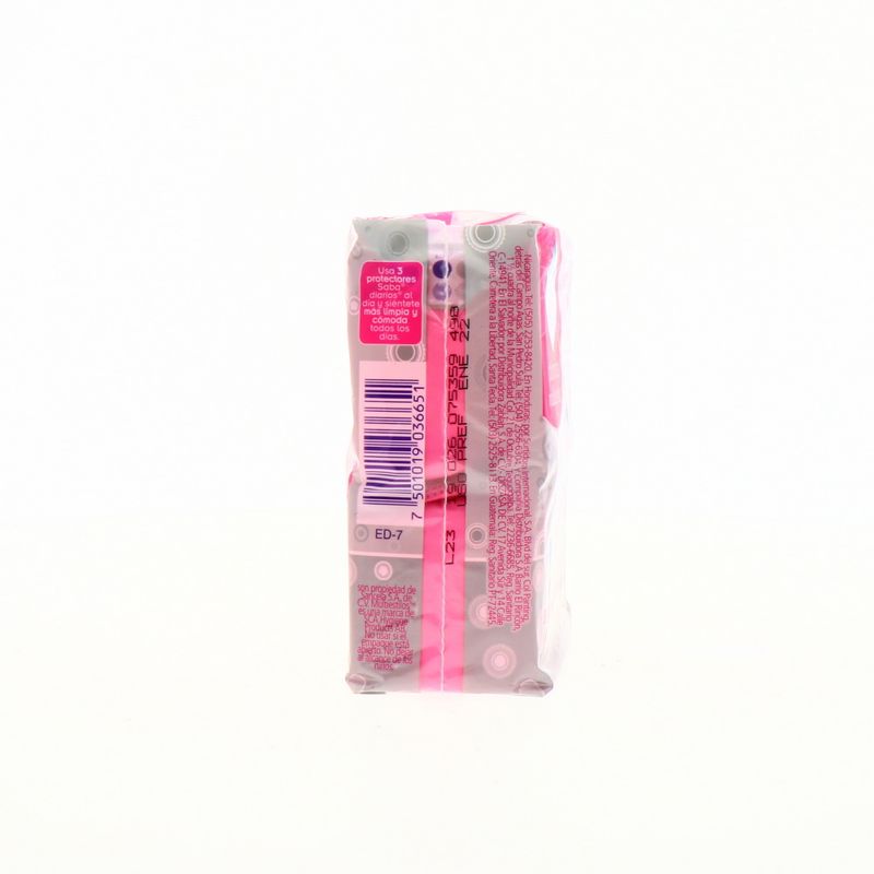 360-Belleza-y-Cuidado-Personal-Proteccion-Femenina-Protectores-Diarios_7501019036651_4.jpg