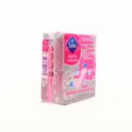 360-Belleza-y-Cuidado-Personal-Proteccion-Femenina-Protectores-Diarios_7501019036651_5.jpg