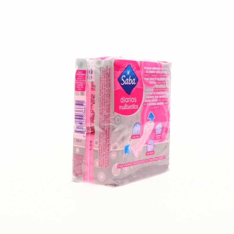 360-Belleza-y-Cuidado-Personal-Proteccion-Femenina-Protectores-Diarios_7501019036651_5.jpg