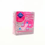 360-Belleza-y-Cuidado-Personal-Proteccion-Femenina-Protectores-Diarios_7501019036651_6.jpg