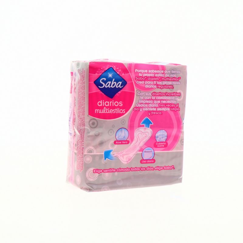 360-Belleza-y-Cuidado-Personal-Proteccion-Femenina-Protectores-Diarios_7501019036651_6.jpg