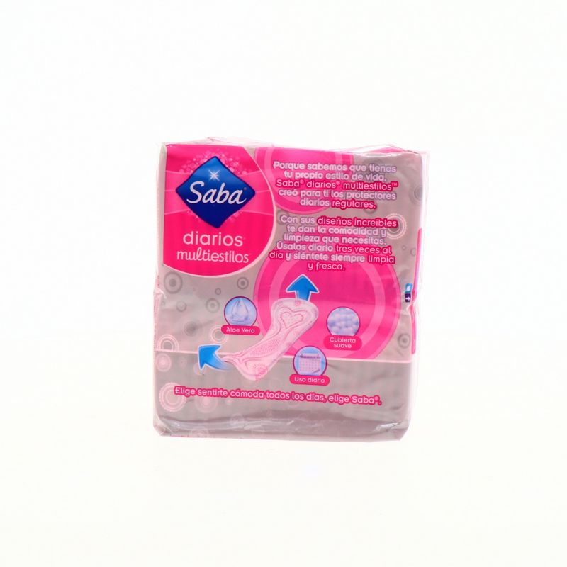 360-Belleza-y-Cuidado-Personal-Proteccion-Femenina-Protectores-Diarios_7501019036651_7.jpg