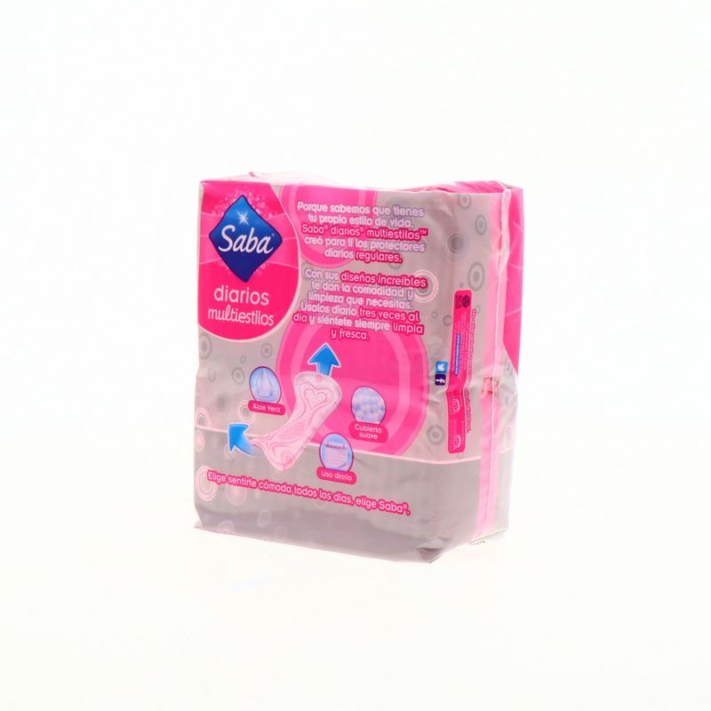360-Belleza-y-Cuidado-Personal-Proteccion-Femenina-Protectores-Diarios_7501019036651_8.jpg
