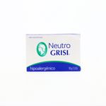 360-Belleza-y-Cuidado-Personal-Cuidado-Corporal-Jabon-Corporal-Barra_7501022105207_1.jpg