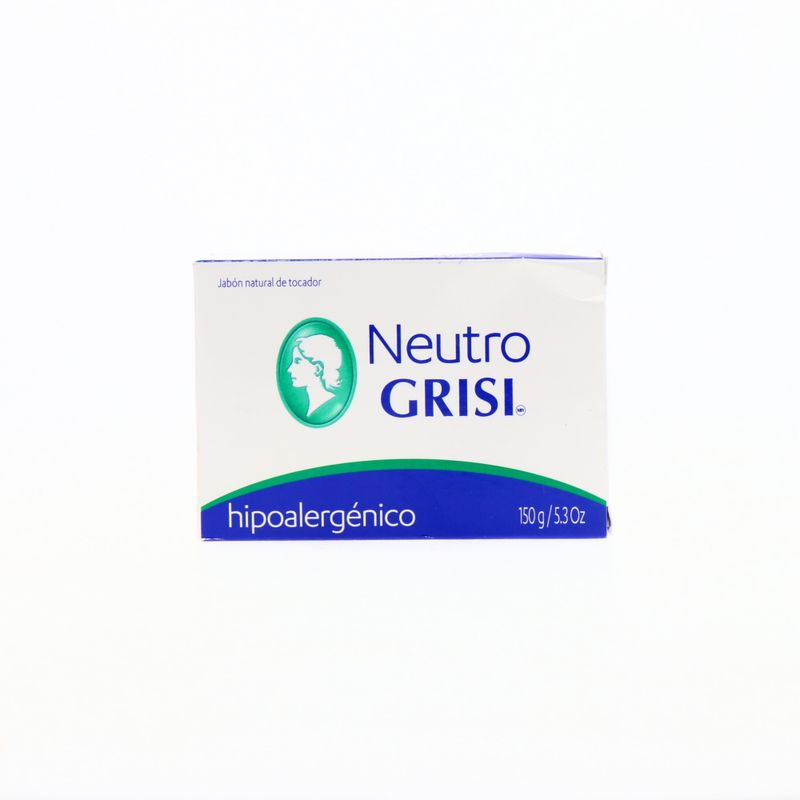 360-Belleza-y-Cuidado-Personal-Cuidado-Corporal-Jabon-Corporal-Barra_7501022105207_1.jpg