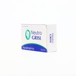360-Belleza-y-Cuidado-Personal-Cuidado-Corporal-Jabon-Corporal-Barra_7501022105207_2.jpg