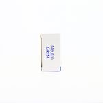 360-Belleza-y-Cuidado-Personal-Cuidado-Corporal-Jabon-Corporal-Barra_7501022105207_3.jpg