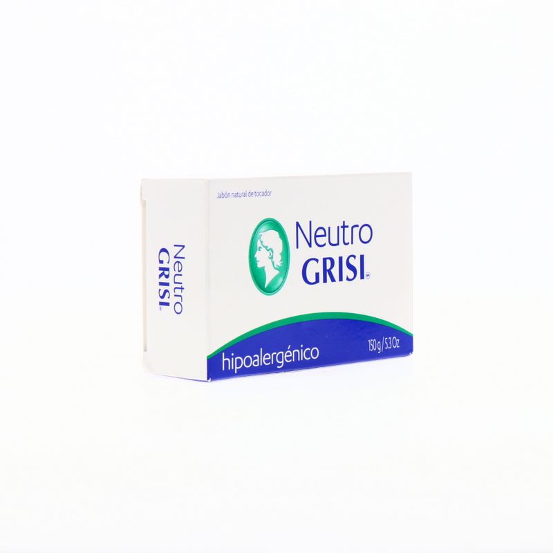 360-Belleza-y-Cuidado-Personal-Cuidado-Corporal-Jabon-Corporal-Barra_7501022105207_4.jpg