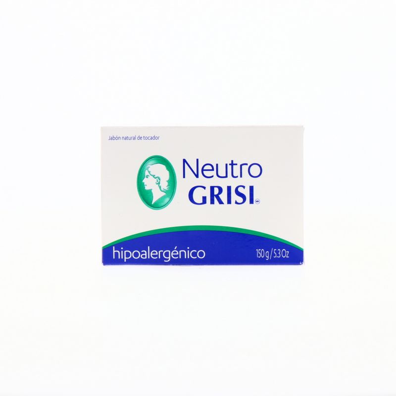 360-Belleza-y-Cuidado-Personal-Cuidado-Corporal-Jabon-Corporal-Barra_7501022105207_5.jpg
