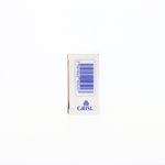 360-Belleza-y-Cuidado-Personal-Cuidado-Corporal-Jabon-Corporal-Barra_7501022105207_7.jpg