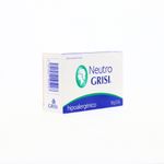 360-Belleza-y-Cuidado-Personal-Cuidado-Corporal-Jabon-Corporal-Barra_7501022105207_8.jpg