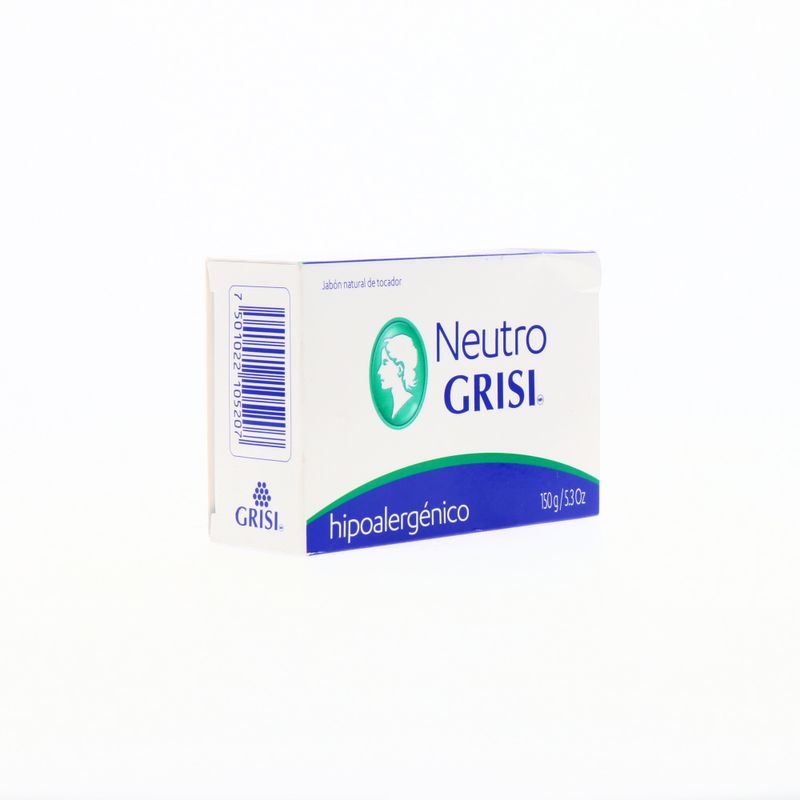 360-Belleza-y-Cuidado-Personal-Cuidado-Corporal-Jabon-Corporal-Barra_7501022105207_8.jpg