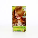 360-Belleza-y-Cuidado-Personal-Cuidado-del-Cabello-Tintes-y-Decolorantes_7501027209214_1.jpg