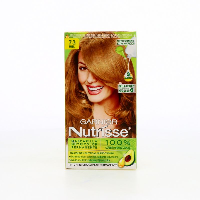360-Belleza-y-Cuidado-Personal-Cuidado-del-Cabello-Tintes-y-Decolorantes_7501027209214_1.jpg