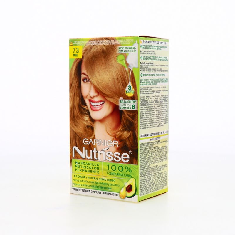 360-Belleza-y-Cuidado-Personal-Cuidado-del-Cabello-Tintes-y-Decolorantes_7501027209214_2.jpg