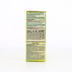 360-Belleza-y-Cuidado-Personal-Cuidado-del-Cabello-Tintes-y-Decolorantes_7501027209214_4.jpg