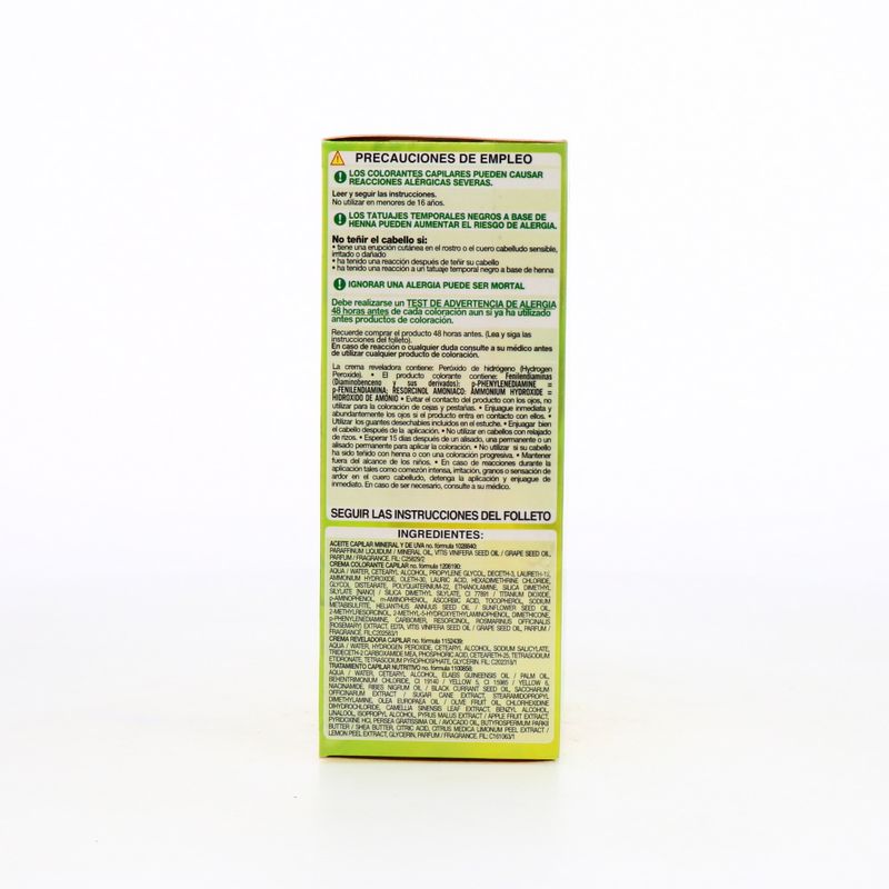 360-Belleza-y-Cuidado-Personal-Cuidado-del-Cabello-Tintes-y-Decolorantes_7501027209214_4.jpg