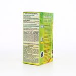 360-Belleza-y-Cuidado-Personal-Cuidado-del-Cabello-Tintes-y-Decolorantes_7501027209214_5.jpg