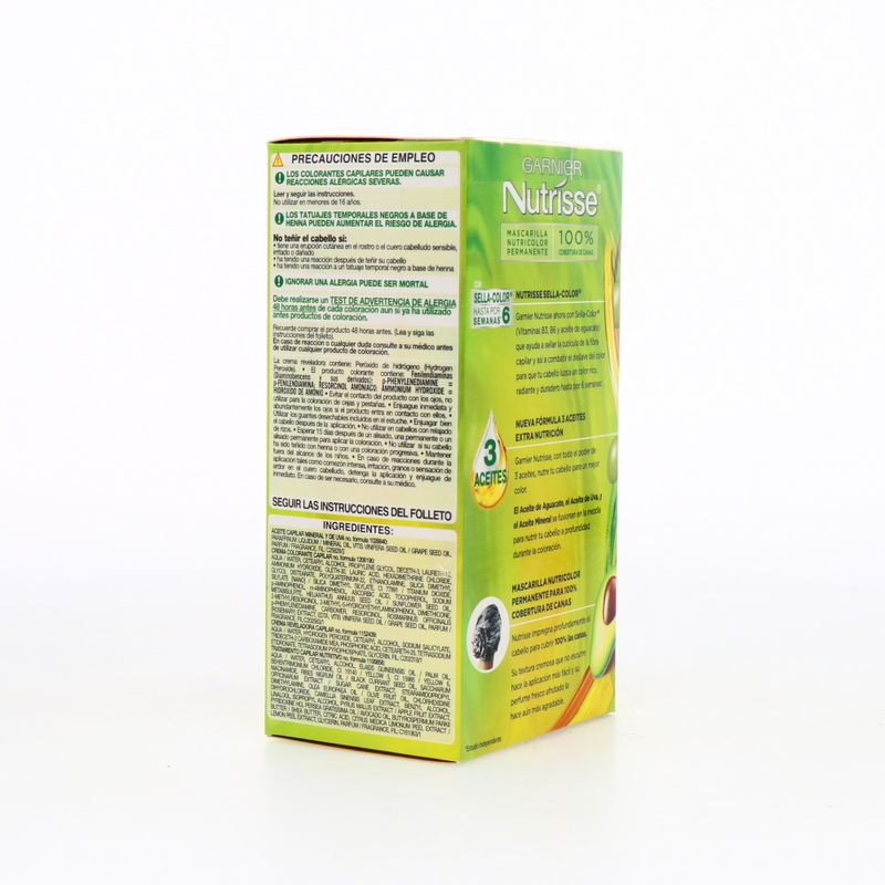 360-Belleza-y-Cuidado-Personal-Cuidado-del-Cabello-Tintes-y-Decolorantes_7501027209214_5.jpg
