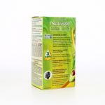 360-Belleza-y-Cuidado-Personal-Cuidado-del-Cabello-Tintes-y-Decolorantes_7501027209214_6.jpg