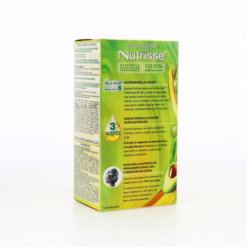 360-Belleza-y-Cuidado-Personal-Cuidado-del-Cabello-Tintes-y-Decolorantes_7501027209214_6.jpg