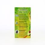360-Belleza-y-Cuidado-Personal-Cuidado-del-Cabello-Tintes-y-Decolorantes_7501027209214_7.jpg