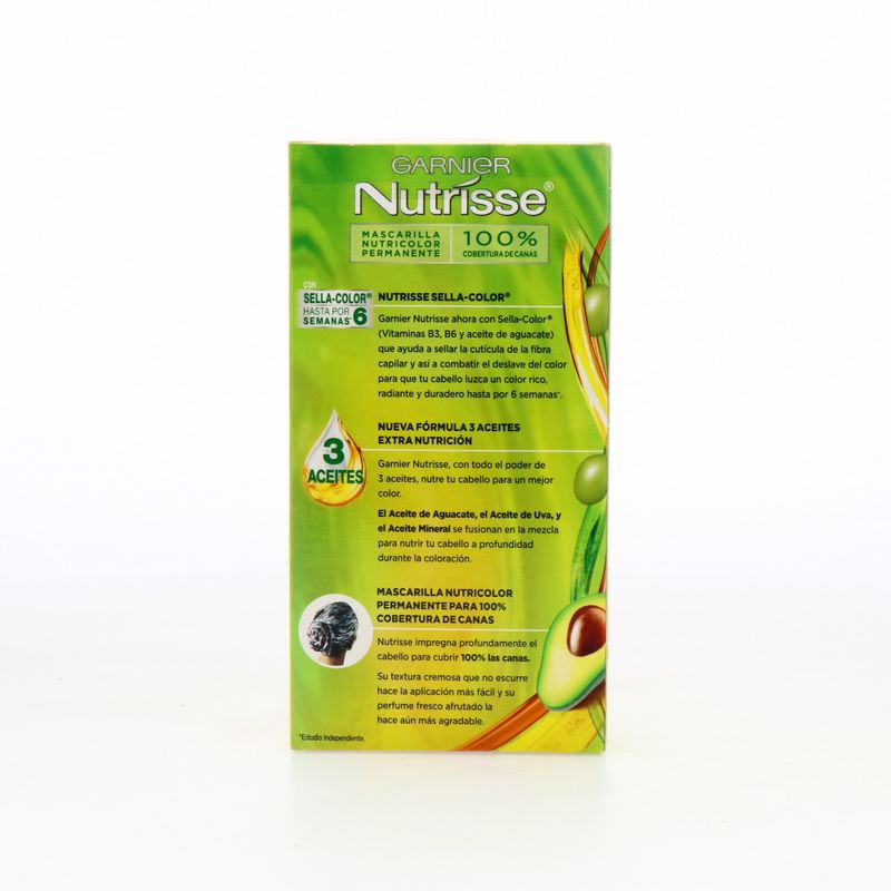 360-Belleza-y-Cuidado-Personal-Cuidado-del-Cabello-Tintes-y-Decolorantes_7501027209214_7.jpg