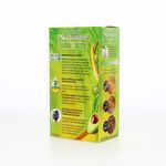 360-Belleza-y-Cuidado-Personal-Cuidado-del-Cabello-Tintes-y-Decolorantes_7501027209214_8.jpg